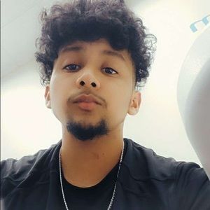 Meet your Posher, Ricardo